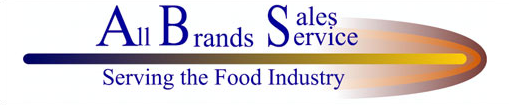 All Brands Service & Sales — Serving the Food Industry